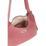 hindbag-claire-hobo-bag---blush-pink-34476374