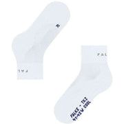 falke-tk2-explore-cool-short-trekking-socks---white-35916131