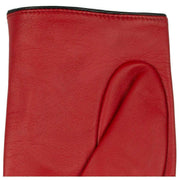 dents-juliet-heart-cut-out-driving-gloves---berry-red-34437033