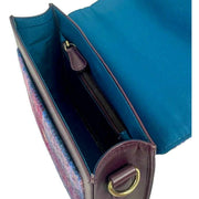 maccessori-harris-tweed-mini-messenger-bag---pastel-pinkpurple-34629984