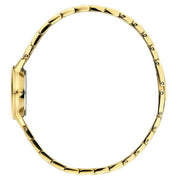 danish-design-akilia-mini-link-watch---goldhazel-brown-34514326