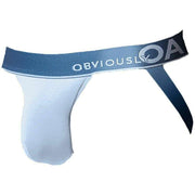 obviously-primeman-jockstrap---celestial-blue-34439785