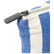 roka-maida-vale-medium-cotton-canvas-pouch---denim-blue-stripewhite-35904684