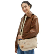 kipling-art-mini-tote-bag---sparkled-beige-34465334