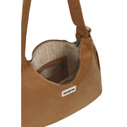 hindbag-claire-hobo-bag---cinnamon-brown-34476425
