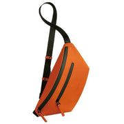 gaston-luga-splash-bumbag---orange-flame-34436899