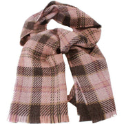 locharron-of-scotland-fearne-lochaber-british-wool-scarf---blush-pink-34440267