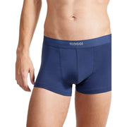 sloggi-ever-ease-2-pack-hipster-brief---deep-cobalt-blue-34487994