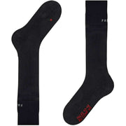 falke-ru-compression-w2-energy-running-knee-high-socks---black-34439292