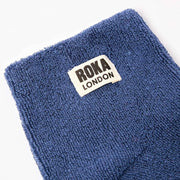 roka-watford-socks---coastal-blue-34641731