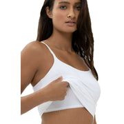 mey-soft-shape-bra-top---white-34494715