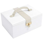 stackers-luxury-classic-jewellery-box---white-pebble-35902534