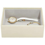 stackers-mini-jewellery-box-set-of-2---metallic-pearl-white-35902907