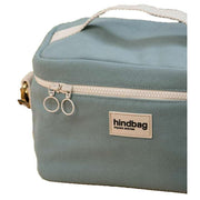 hindbag-igor-lunch-bag---sage-green-34476659