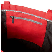 roka-portobello-n-large-cotton-twill-tote-bag---scarlet-red-35911277