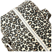 roka-sloane-medium-cotton-canvas-tote-bag---savannah-leopard-brownbeige-35905667