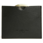 alice-wheeler-london-venice-mirror-and-pouch---black-34435738