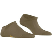 falke-active-breeze-sneaker-socks---crocodile-green-34429420