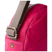 roka-paddington-b-small-recycled-nylon-crossbody-bag---granita-red-35906940