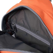 roka-willesden-b-large-recycled-nylon-scooter-bag---firecracker-orange-34462370