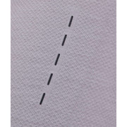 falke-training-move-better-long-tights---grey-heather-34431689