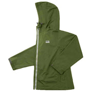 roka-holborn-recycled-nylon-jacket---avocado-green-34433261
