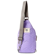 roka-willesden-b-large-recycled-nylon-crossbody-sling-bag---thistle-bloom-purple-35907896