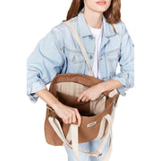 hindbag-cesar-small-tote-bag---cinnamon-brown-34430603