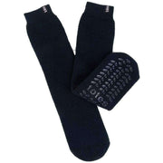 totes-toasties-thermal-brushed-original-slipper-socks---navy-34475792