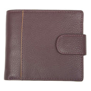 dents-cherwell-coin-bifold-wallet---bordeaux-burgundylight-tan-34490542