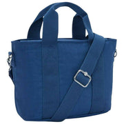 kipling-minta-medium-tote-bag---casual-blue-35917692