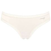 sloggi-3-pack-go-crush-mini-briefs---silk-white-35025391