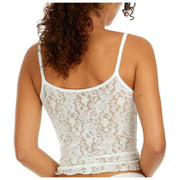 hanky-panky-daily-lace-strappy-cami---marshmallow-white-35943711