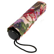 powder-posy-umbrella---cream-34476709