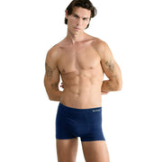 sloggi-go-smooth-2-pack-hipster-brief---deep-water-blue-34488138