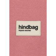 hindbag-oscar-tote-bag---blush-pink-34476481