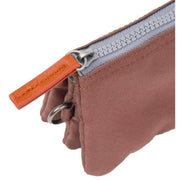 roka-carnaby-small-recycled-canvas-wallet---coco-brown-34459557