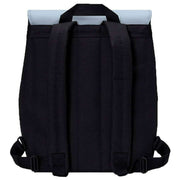 ucon-acrobatics-lotus-infinity-mion-mini-backpack---fog-blue-35911012