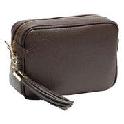 elie-beaumont-crossbody-bag---chocolate-brown-34439852