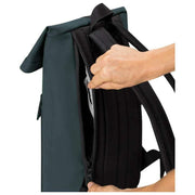 ucon-acrobatics-lotus-infinity-jannik-medium-backpack---forest-green-35926705
