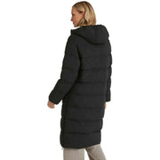 falke-puffering-outwear-coat---black-34438857