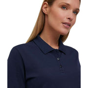 falke-pima-pique-boxy-polo-shirt---space-blue-34438724