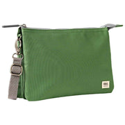 roka-carnaby-xl-recycled-canvas-crossbody-bag---artichoke-green-35909999