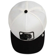 goorin-bros-suede-black-panther-trucker-hat---dust-whitevoid-black-35922338