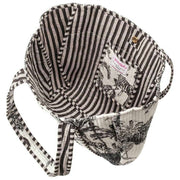 elie-beaumont-serendipity-shoulder-bag---blackwhite-crane-35926249