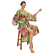 powder-oversized-botanicals-kimono-gown---slate-green-34427427