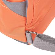 roka-canfield-b-medium-recycled-nylon-backpack---firecracker-orange-34459479