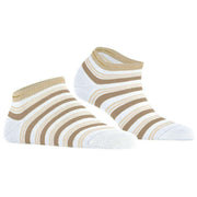 falke-smart-stripe-sneaker-socks---white-34438354