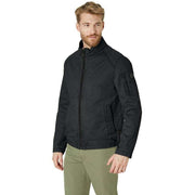 redpoint-lester-transitional-jacket---navy-34475322
