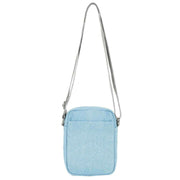 roka-bond-small-recycled-cotton-crossbody-bag---light-denim-blue-34440142